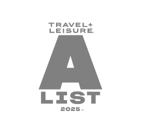 Southern Crossings Travel Leisure A List travel specialist 2025