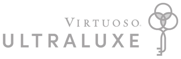 Virtuoso Ultraluxe Logo