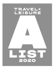 A List 2020