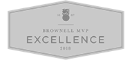 Brownell MVP Excellence
