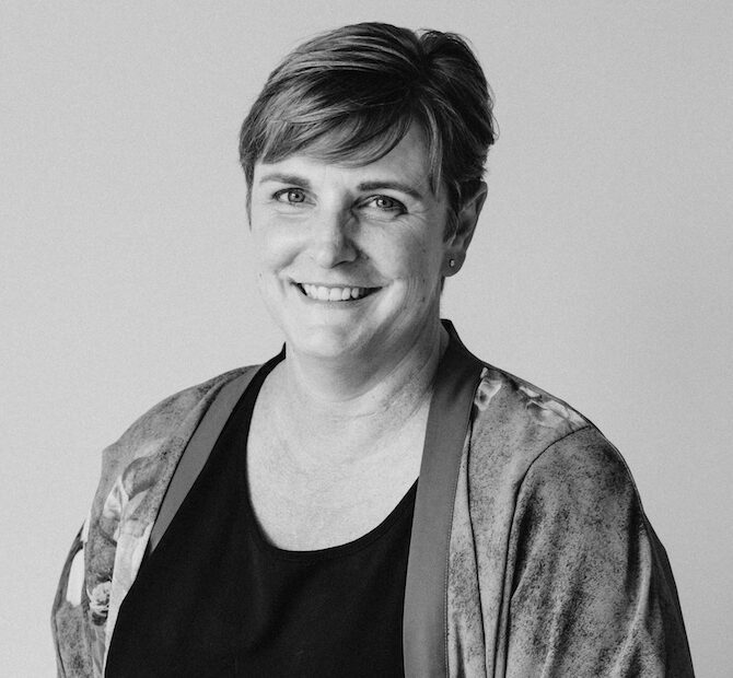 Sara Devenie Travel Designer New Zealand Product Manager