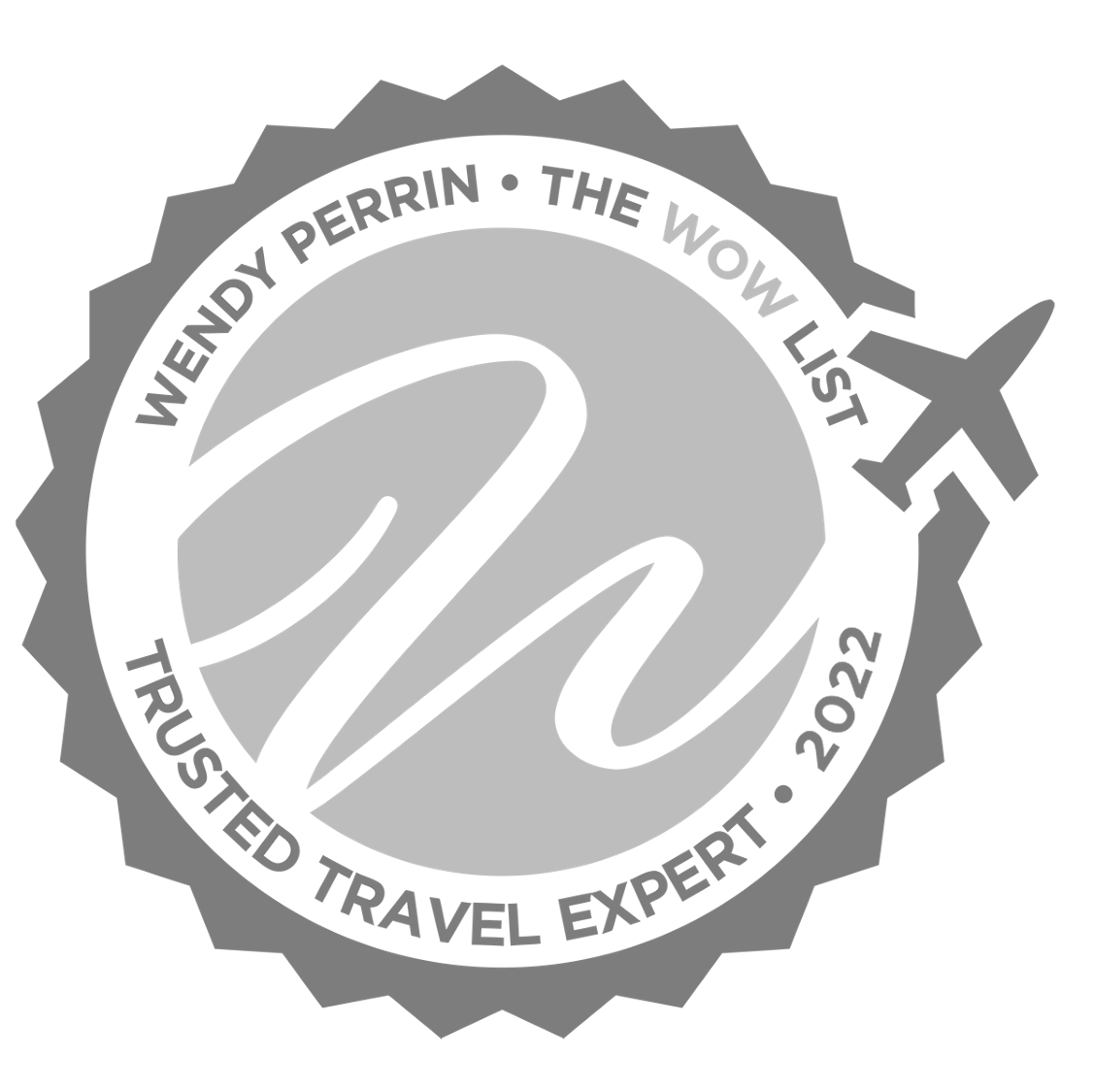 Wendy Perrin Trusted Travel Experts Australia New Zealand
