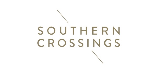 Southern Crossings logo