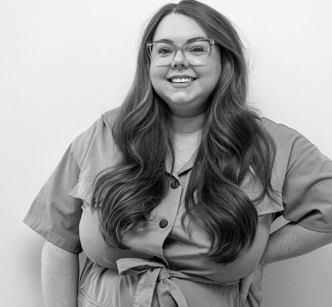 Southern Crossings Luxury Travel Designer Gabrielle Palmer - Southern Crossings luxury travel specialist