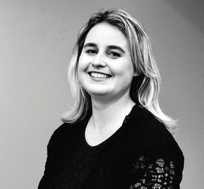 Southern Crossings New Zealand luxury travel specialist Sam Andreassen – Travel Assistant