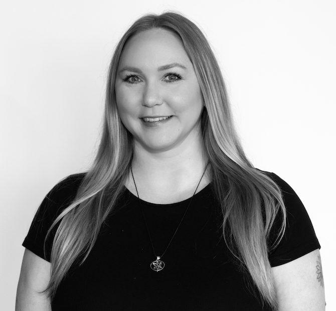 Southern Crossings New Zealand Travel Specialist - Cerridwen Heron Travel Assistant