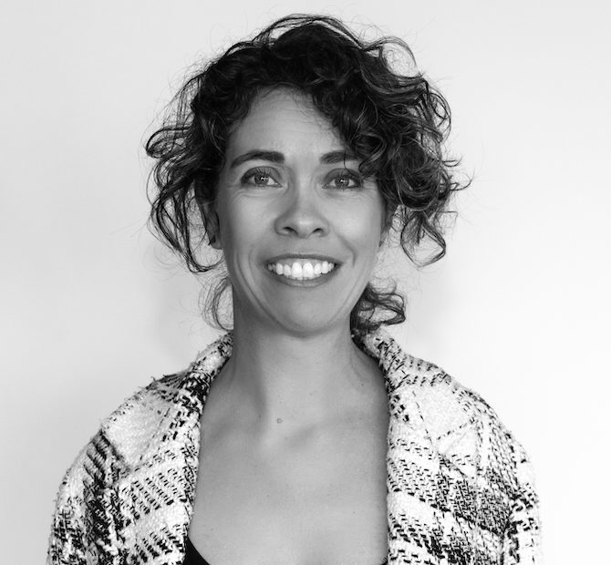 Southern Crossings New Zealand Travel Specialist - Pilar Ugarte – Travel Assistant Support