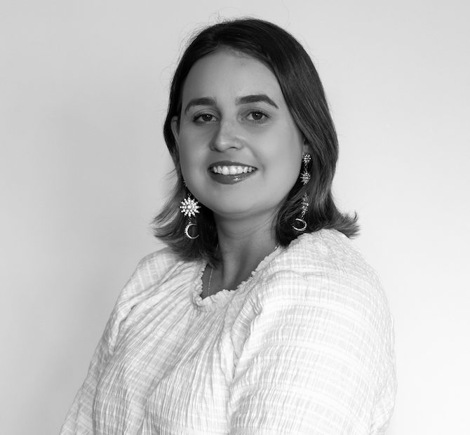 Southern Crossings New Zealand Travel Specialist - Sam Andreassen - Travel Assistant