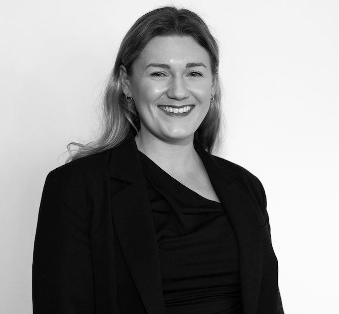 Southern Crossings New Zealand Travel Specialist Sophie Hickman - Travel Assistant, New Zealand