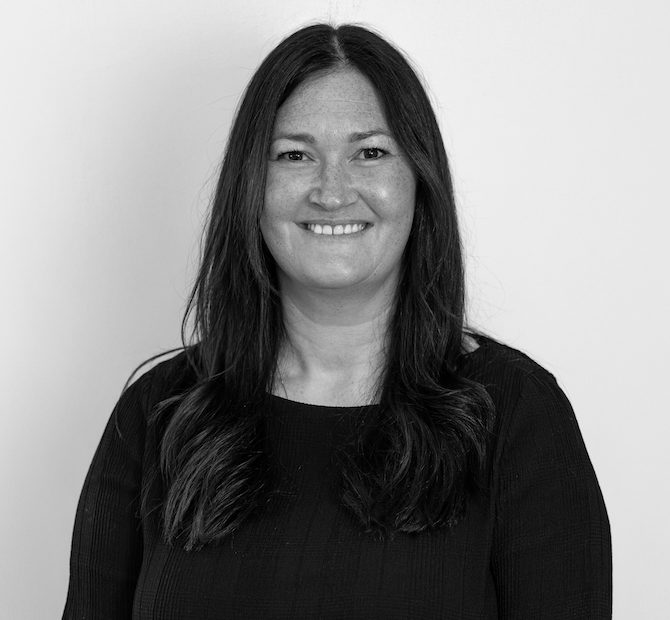 Southern Crossings Luxury Travel Designer New Zealand Tiffany Kumm New Zealand