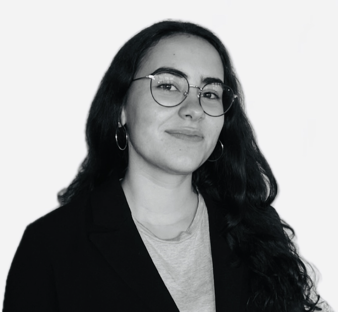 Anna Ravel - Travel Assistant, New Zealand luxury travel specialist