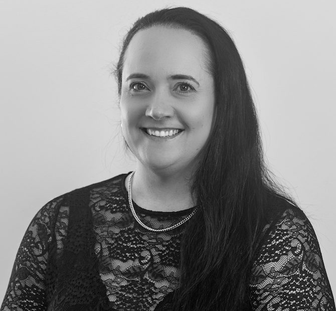Hannah Bedwell - Travel Designer Support luxury travel specialist New Zealand