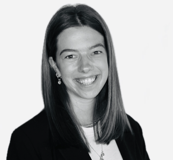 Jaime Butler – Travel Assistant Support, New Zealand