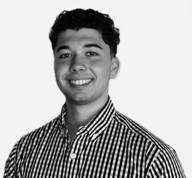 Oliver Farag – Travel Assistant Support, New Zealand luxury travel specialist