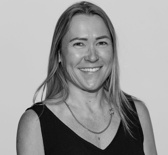 Sarah George Travel Designer Southern Crossings New Zealand luxury travel