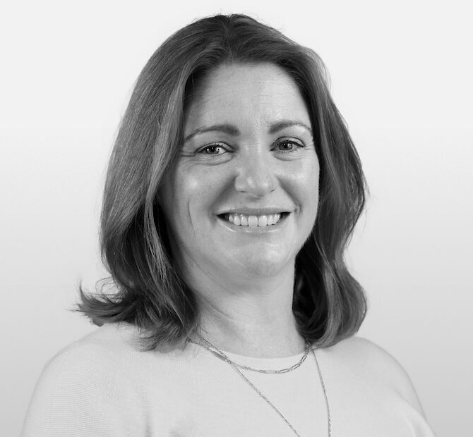 Australian Luxury Travel Specialist Michelle Major Southern Crossings Product Manager