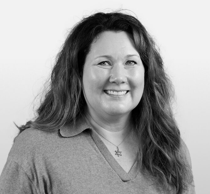 Australia luxury travel specialist, Sherry Lee Irwin Travel Assistant Southern Crossings