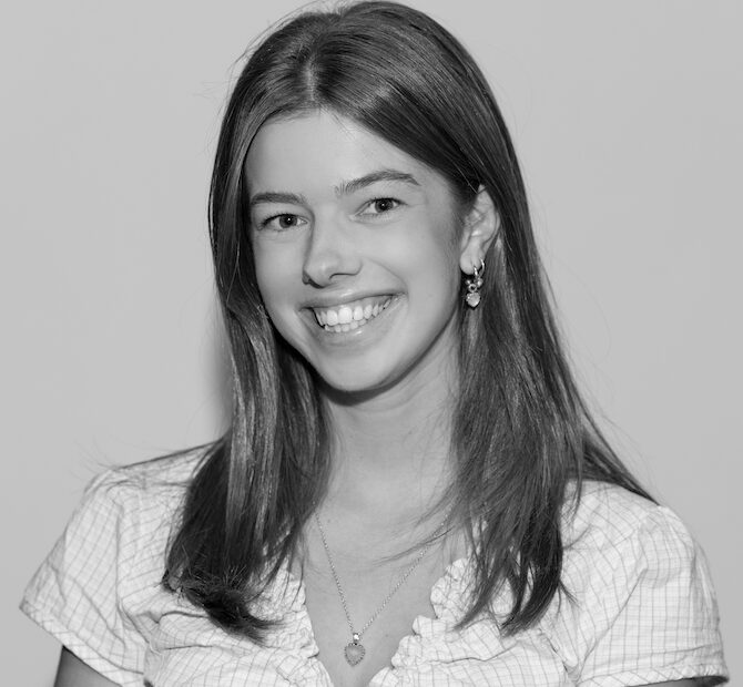 Jaime Butler – Travel Assistant Support, New Zealand