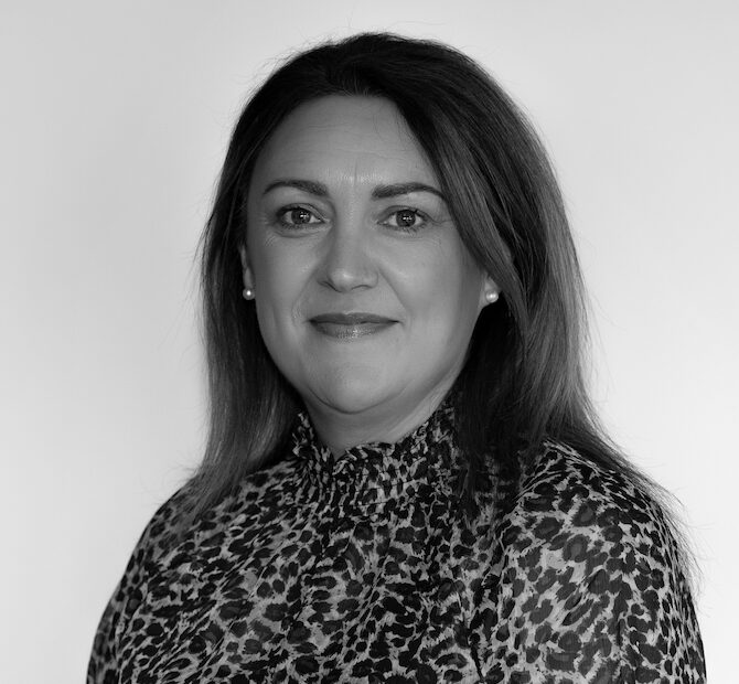 Krissy Griggs Southern Crossings Product Manager New Zealand and Fiji