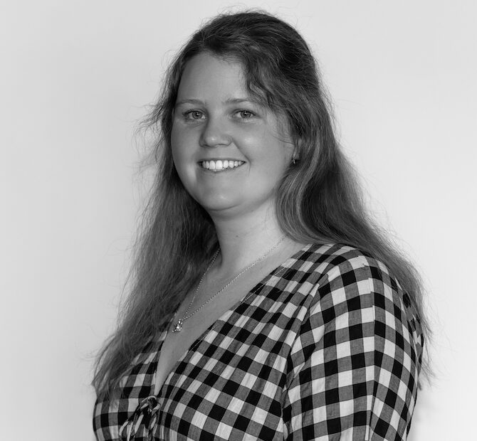Southern Crossings luxury travel specialist Emma Lack Guest Ambassador New Zealand
