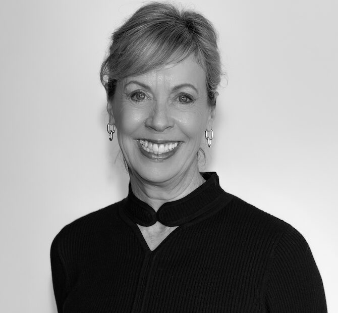 Southern Crossings New Zealand luxury travel specialist travel designer Claire Pendlebury