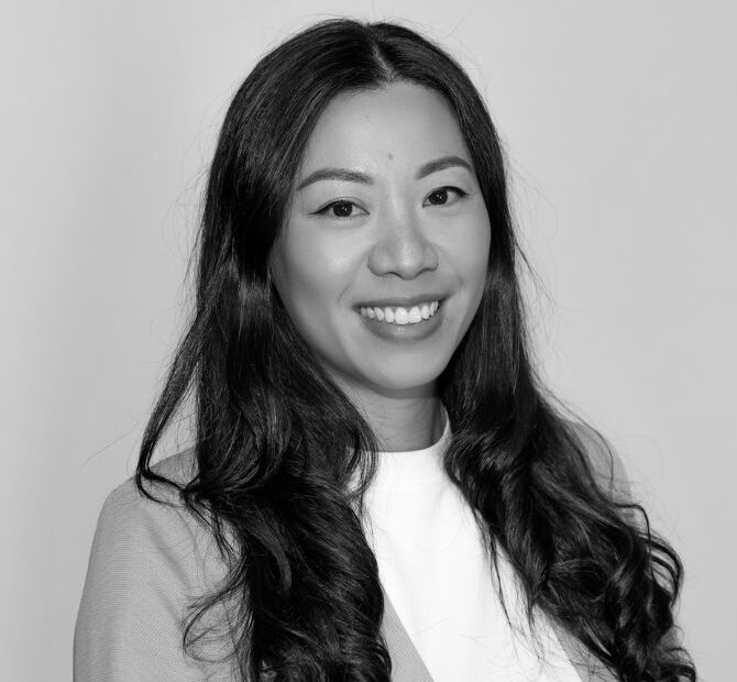 Southern Crossings luxury travel specialist Kaimi Zhu