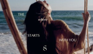 The where starts with you - introducing Southern Crossings new brand identity
